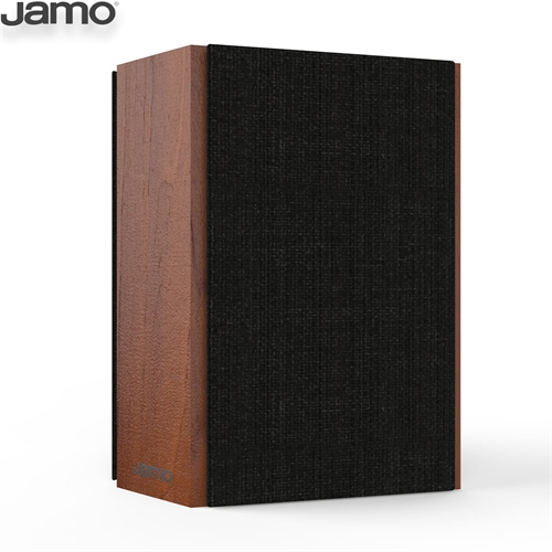 Loa JAMO C9 SUR II 3